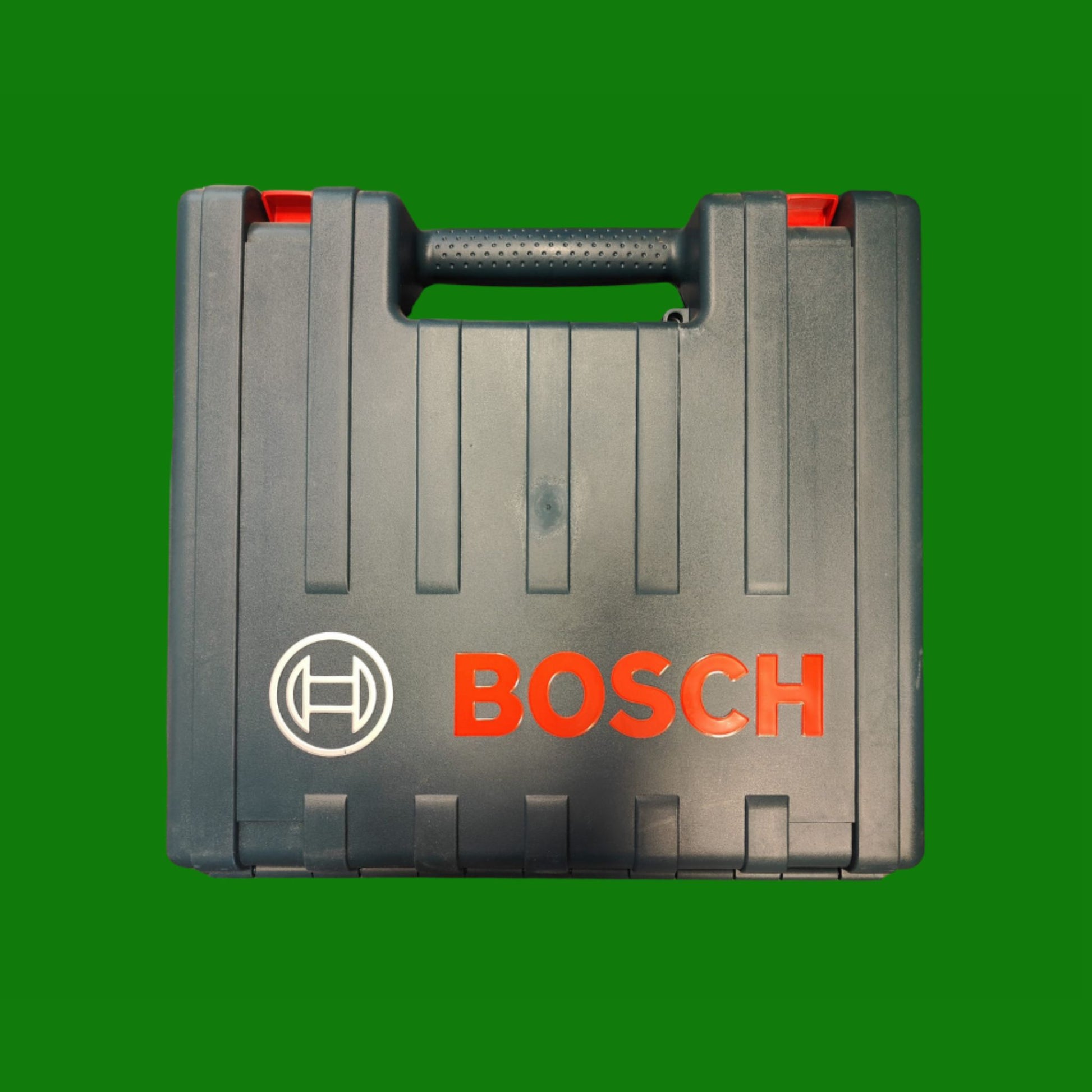Bosch Professional Trapano con percussione GSB 16 RE