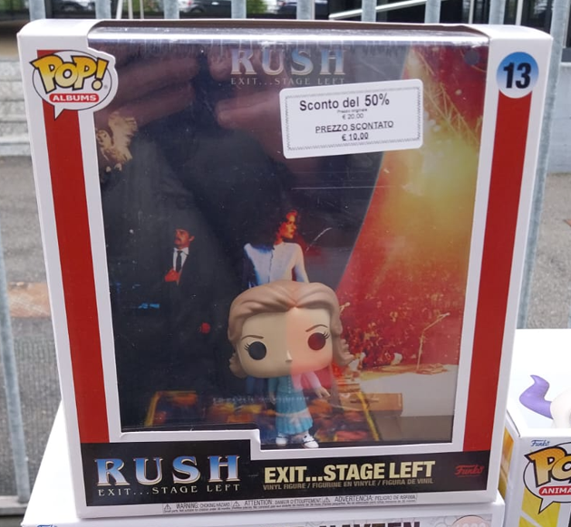 GRANDI PASSIONI… IN MINIATURA (PARTE 5) - LE COLLEZIONI CHE NON TI ASPETTI