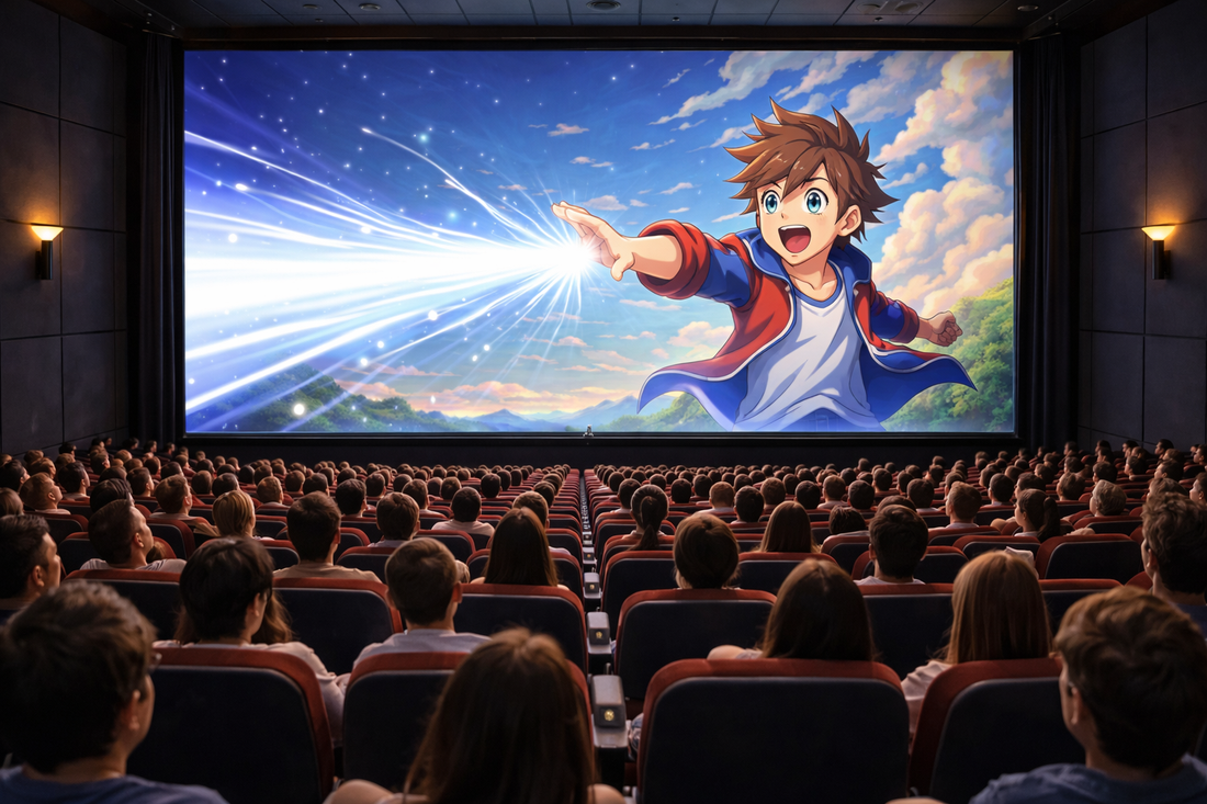 GIOCHI DI CARTE COLLEZIONABILI (PARTE 2): COME MIGLIORARE LA PERFEZIONE