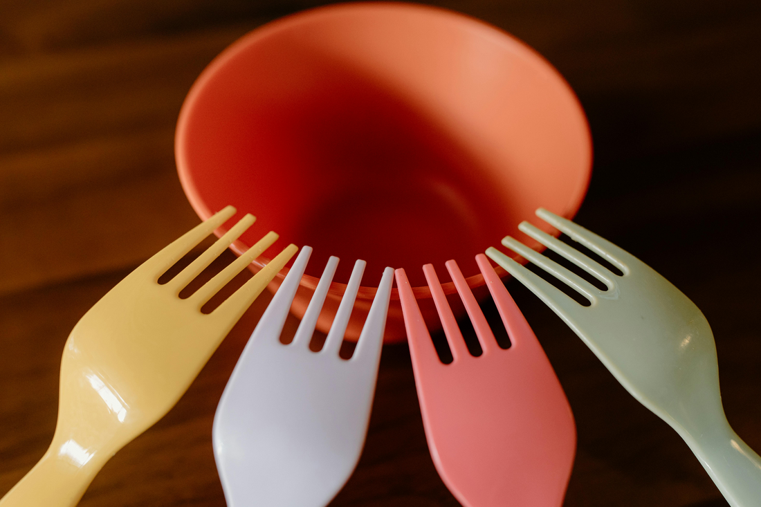 CASA, CUCINA E CURA DELLA PERSONA