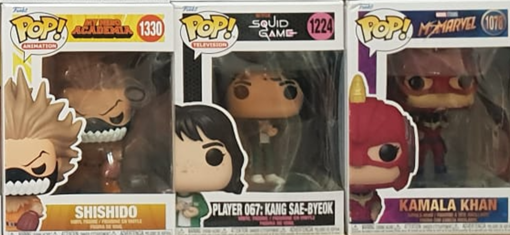 GRANDI PASSIONI… IN MINIATURA (PARTE 1) - INTRODUZIONE