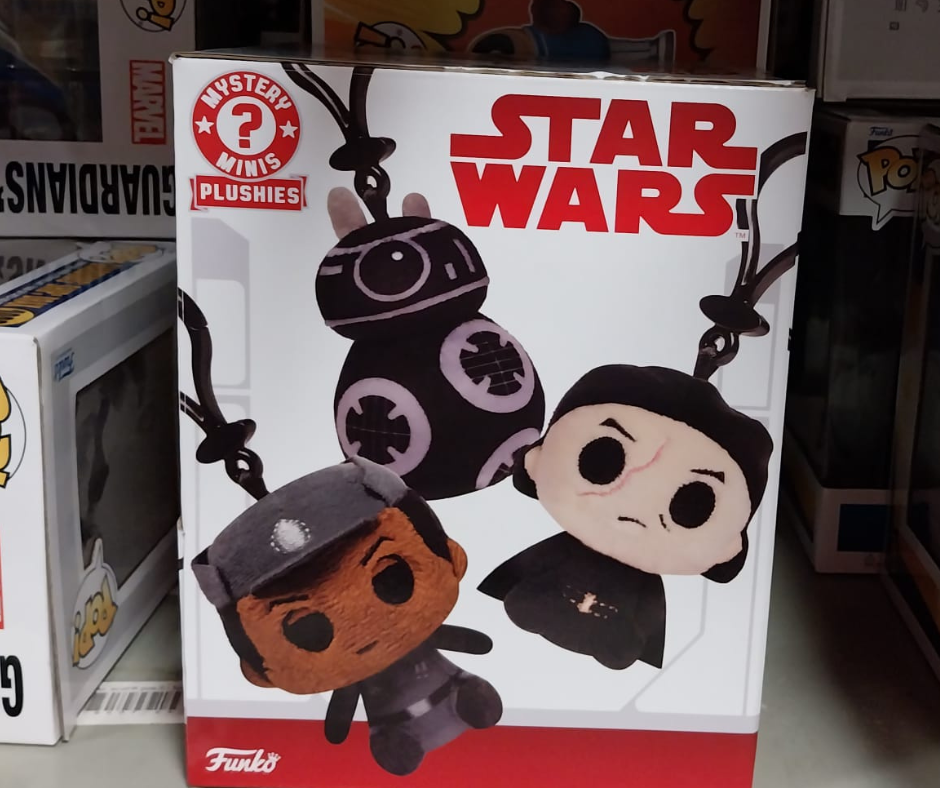 GRANDI PASSIONI… IN MINIATURA (PARTE 4) - NON SOLO VINILE