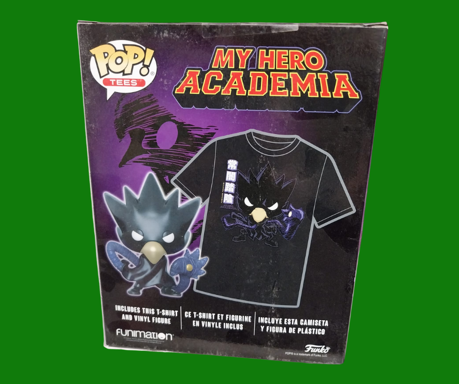 GRANDI PASSIONI… IN MINIATURA (PARTE 3) - VESTIAMOCI CON STILE