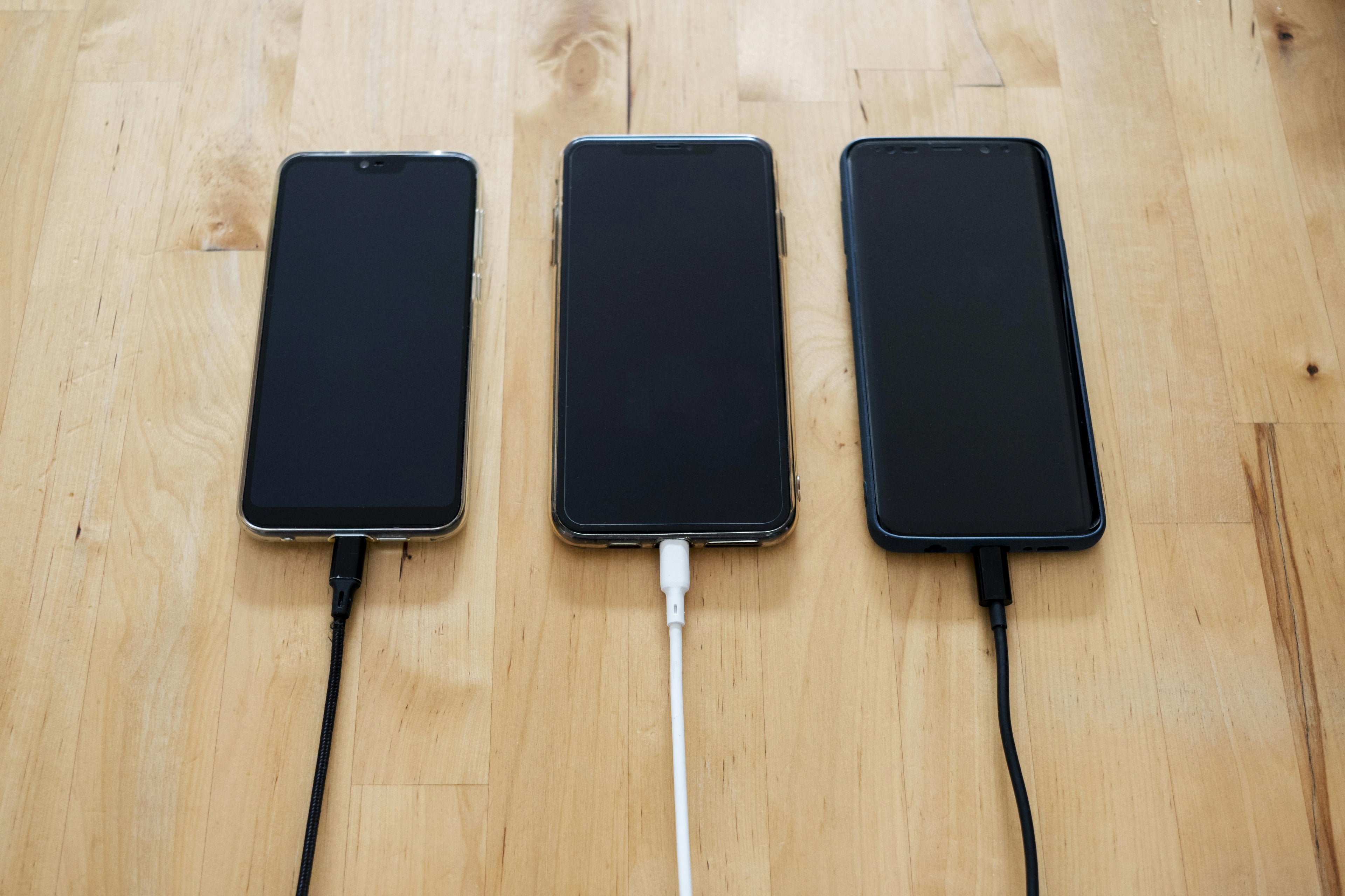 Cellulari