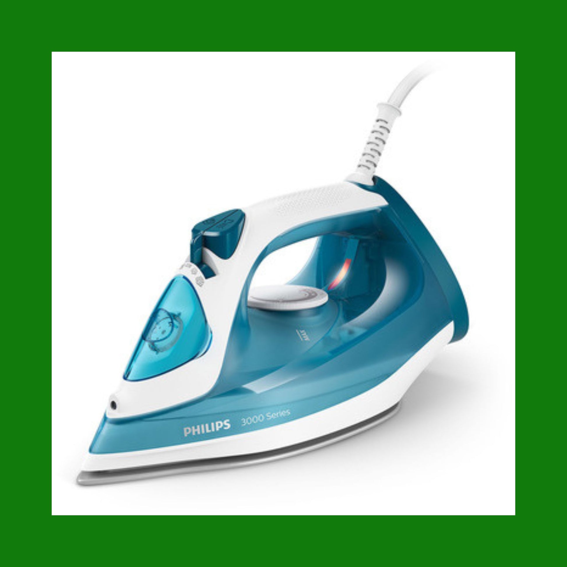ferro da stiro a vapore rowenta 1200 watt