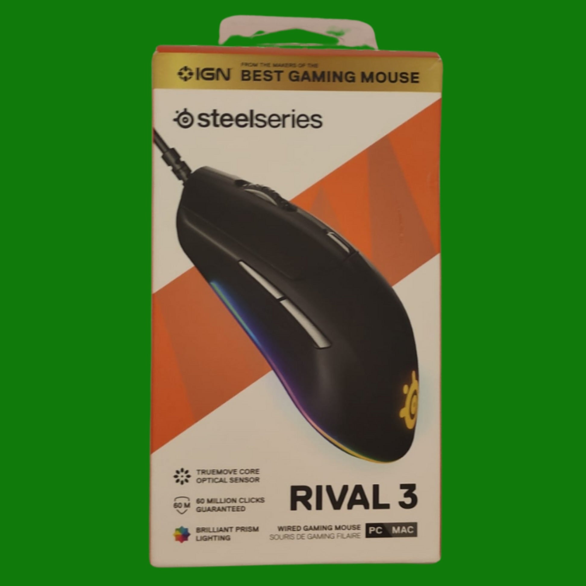 Remington Bigodini Riscaldabili