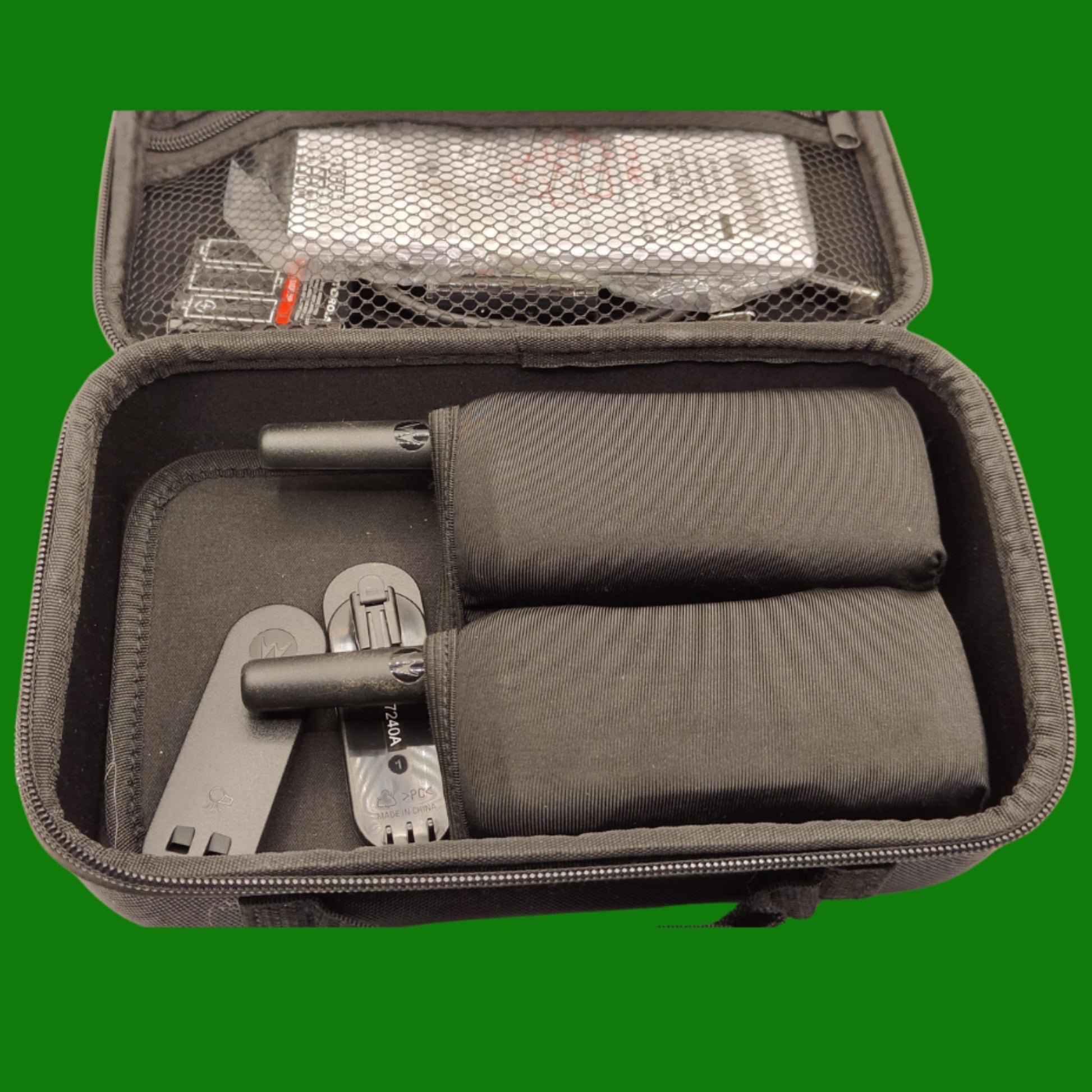 Motorola T92 H2O