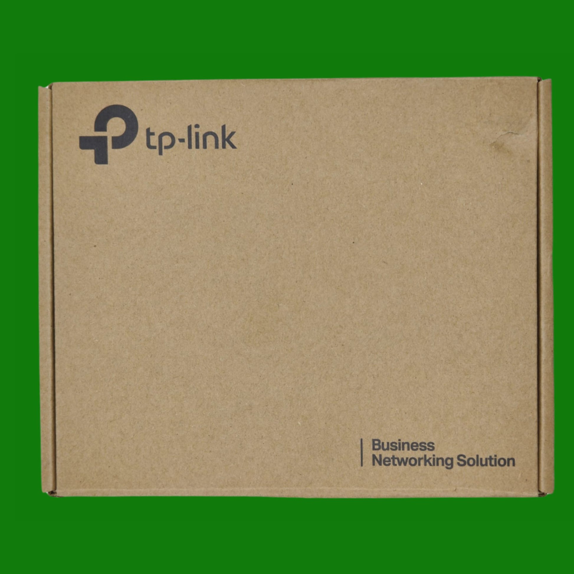 TP-Link TL-FC111B-20 Ethernet Media Converters, Convertitore Multimediale,