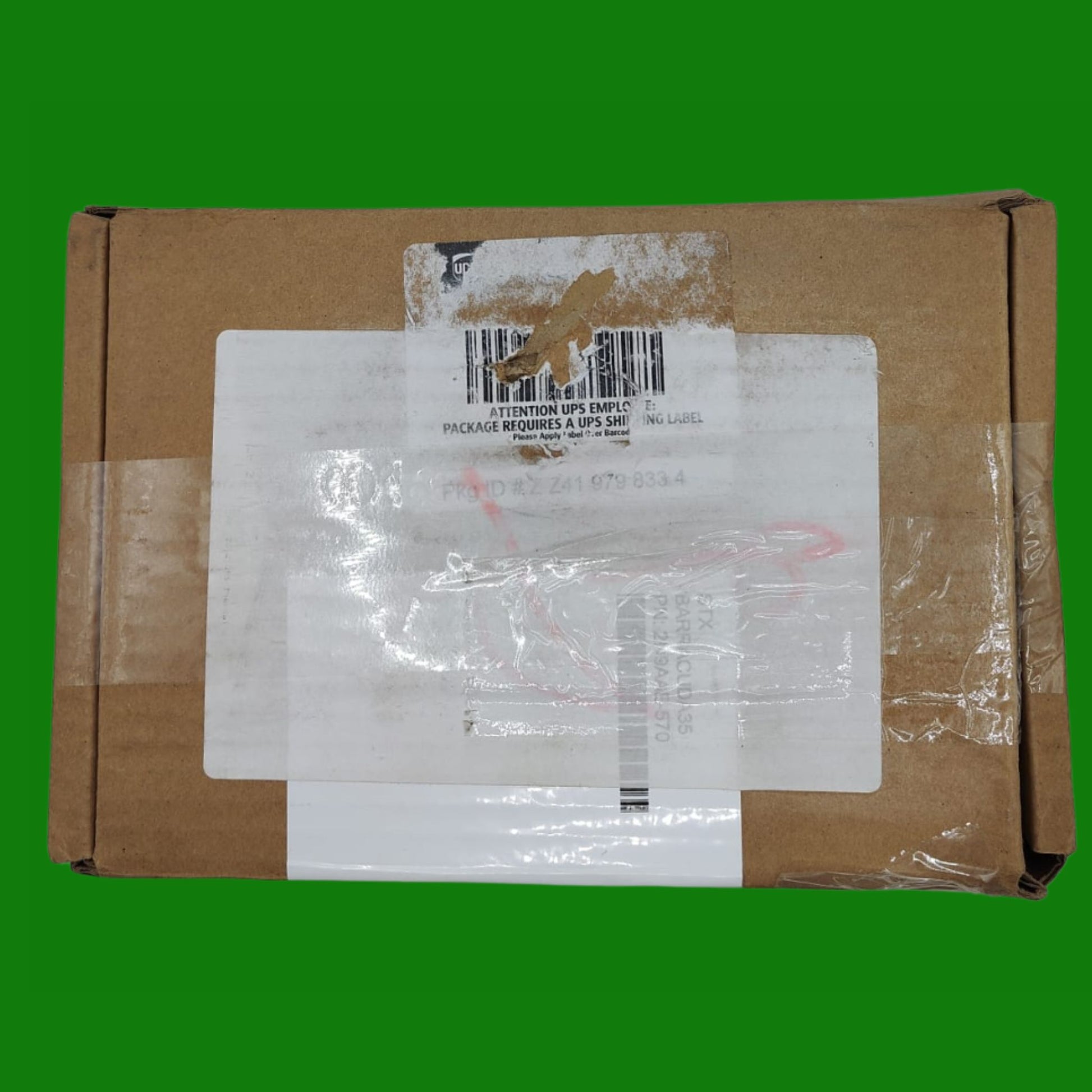 Seagate BarraCuda, 4 TB, Hard Disk Interno, SATA da 6 GBit/s, 3,5", 5400 RPM,