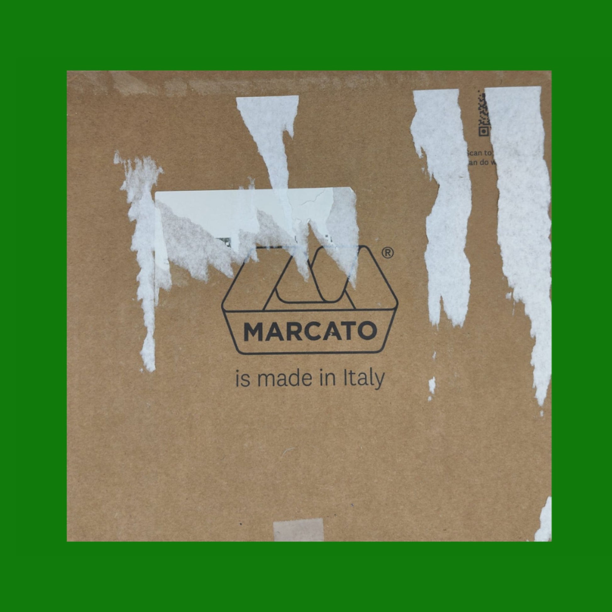 Marcato Macchina per la Pasta, Atlas 150, Pasta Maker, Pasta Fresca, Lasagne, Fettuccine
