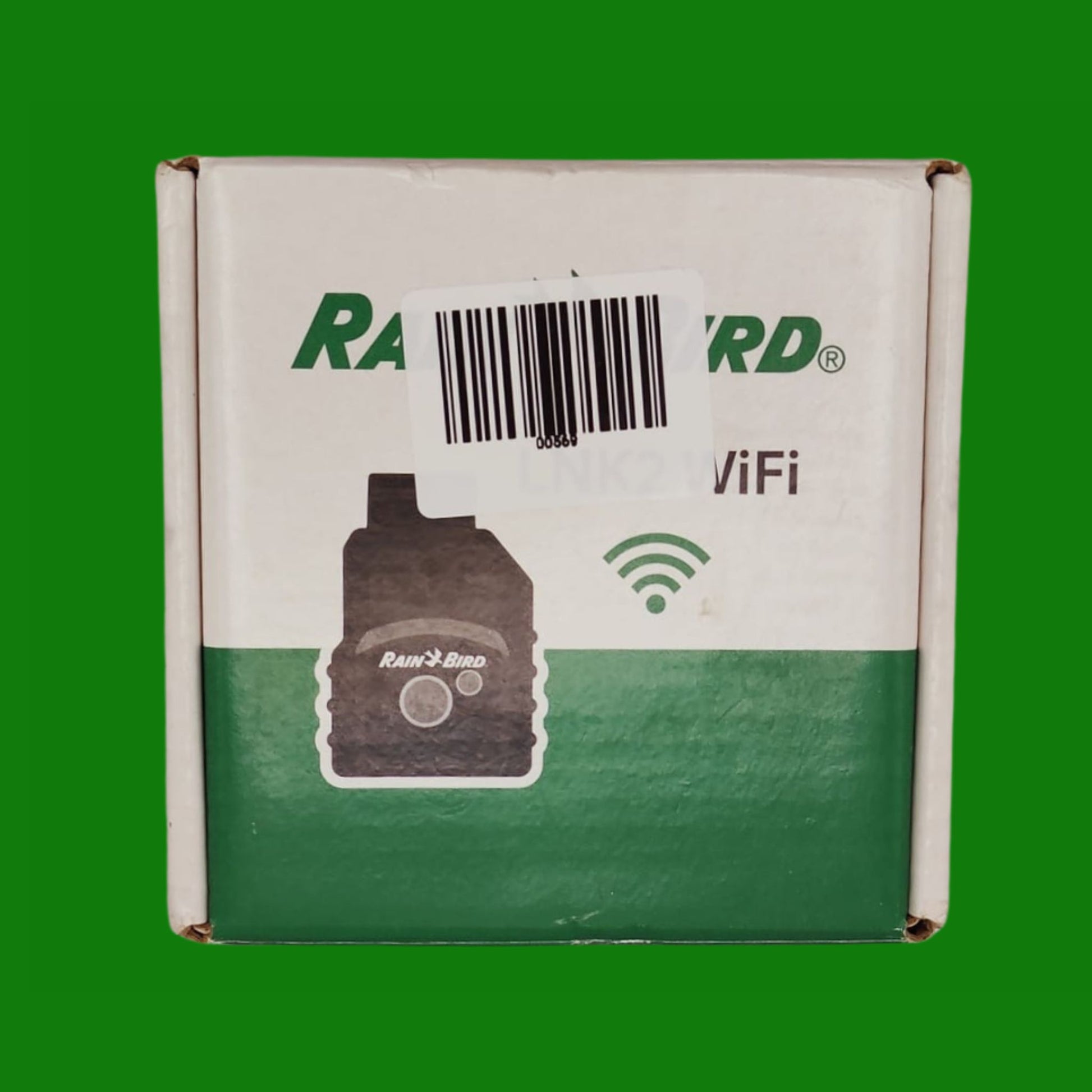 Rain bird modulo wifi lnk compatibile con programmatori esp-me o esp-rzxe cle lnk wifi