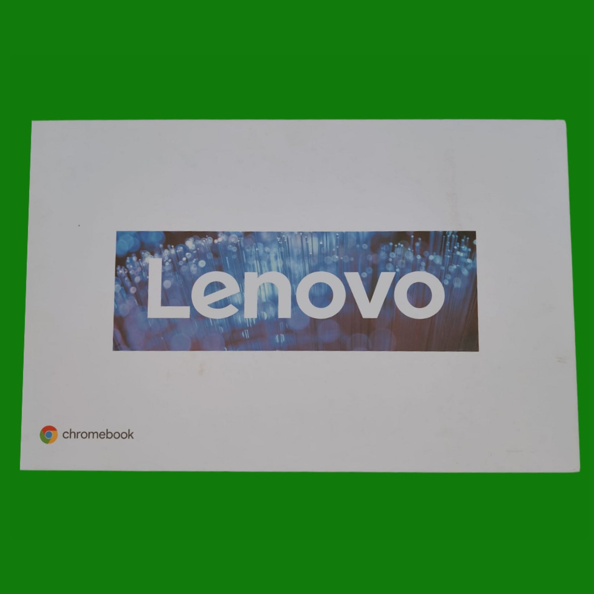 Lenovo IdeaPad Duet Chromebook 2-in-1 - Display 10.1'' Full HD, Processore MediaTek P60T, Storage 64GB, RAM 4GB, Wi-Fi+Bluetooth
