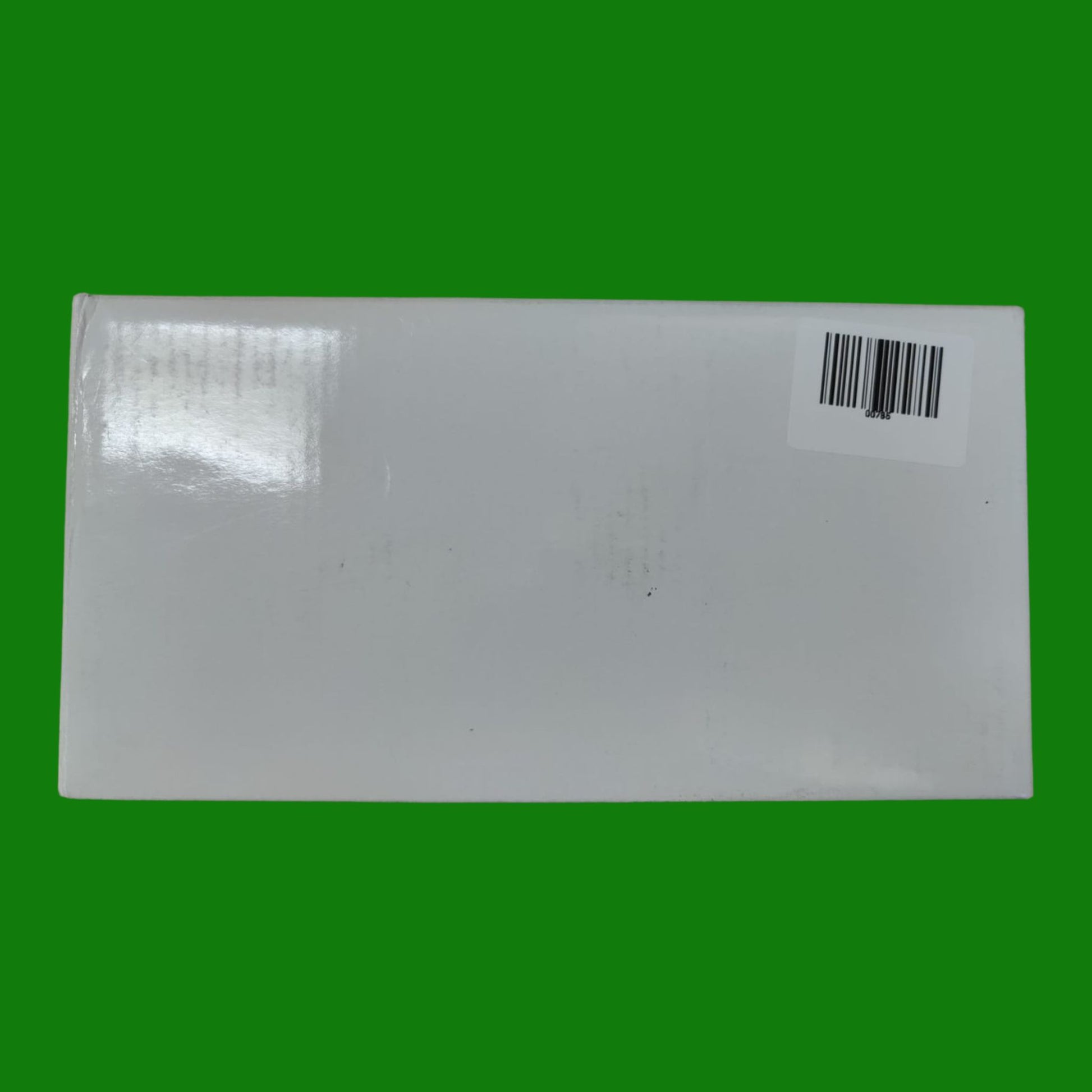 Urmet 1059//105 rivelatore doppio infrarosso per esterno