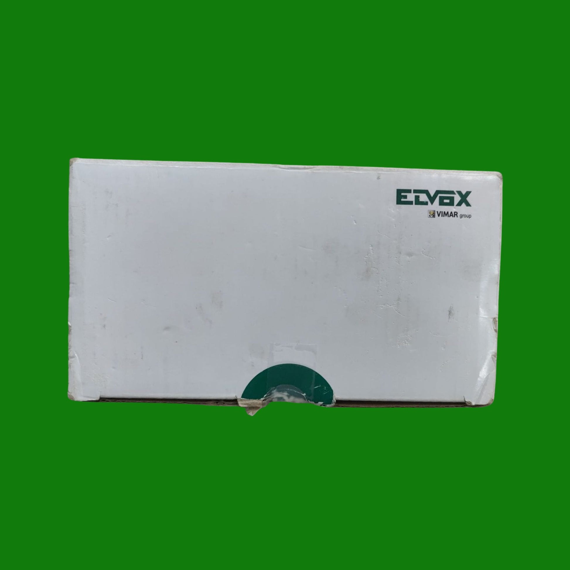 VIMAR TELECAMERA ELVOX TVCC 46CAM.136B