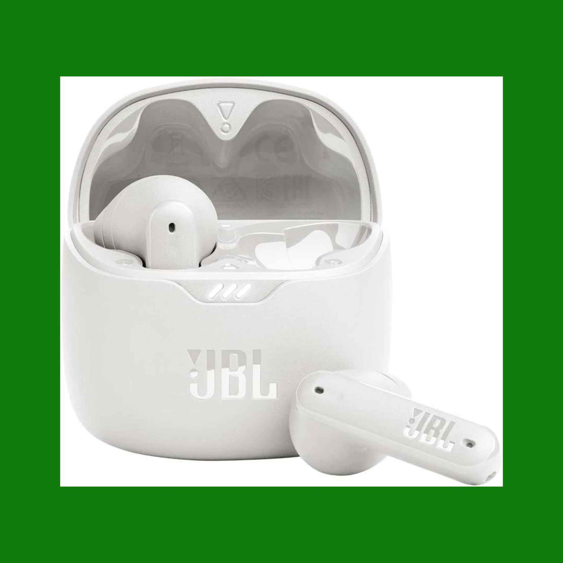 JBL Tune Flex TWS Auricolari In Ear True Wireless Bluetooth