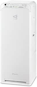 Purificatore/umidificatore d'aria, Filtro HEPA