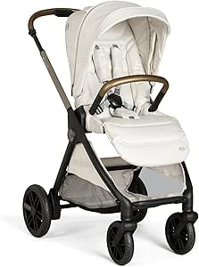 Passeggino 4 ruote Chicco