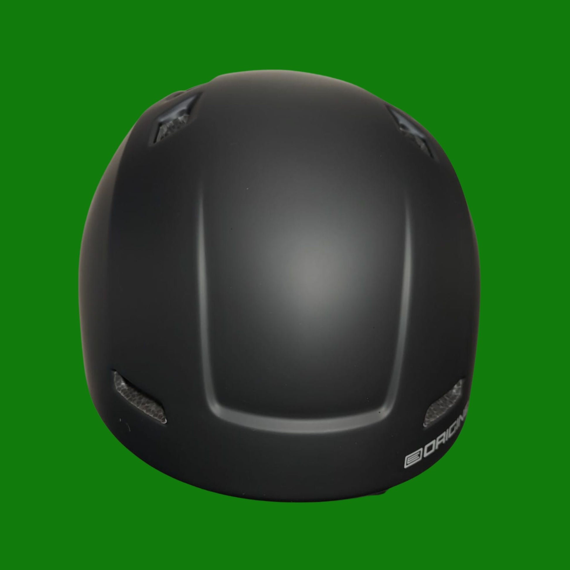 Casco da sci e snowboard Attrezzatura per attività ricreative all'aperto Casco per sport sulla neve CE EN1077 per adulti bambini