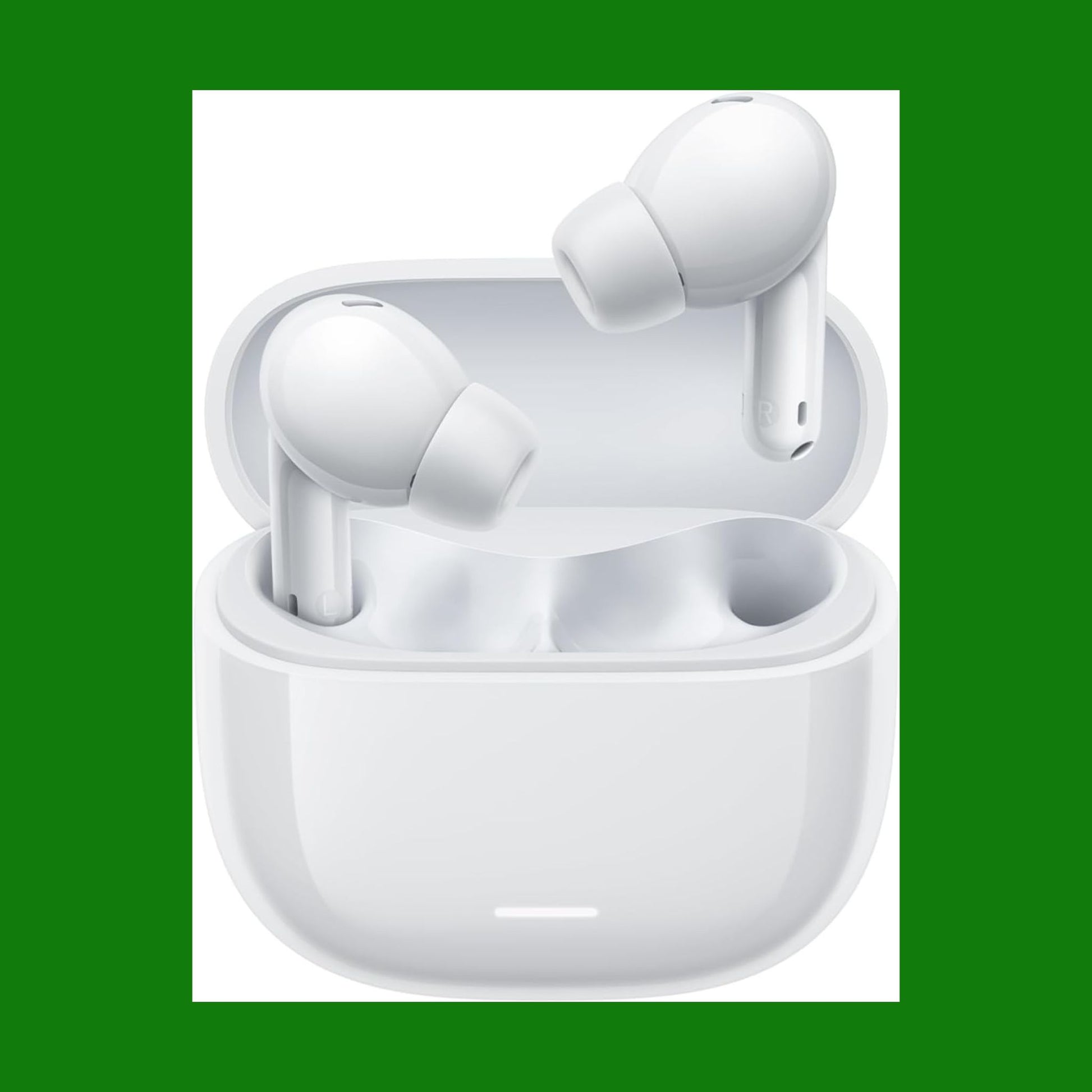 Xiaomi Redmi Buds 6 Lite, Auricolari in-ear Bluetooth