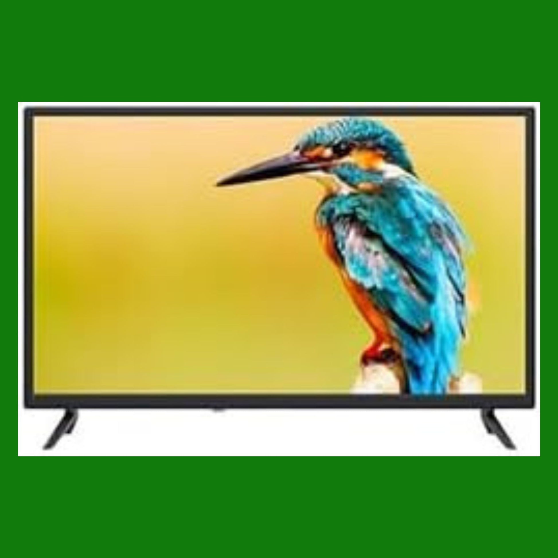 Nordmende TVC 32" Smart VIDAA smarttv