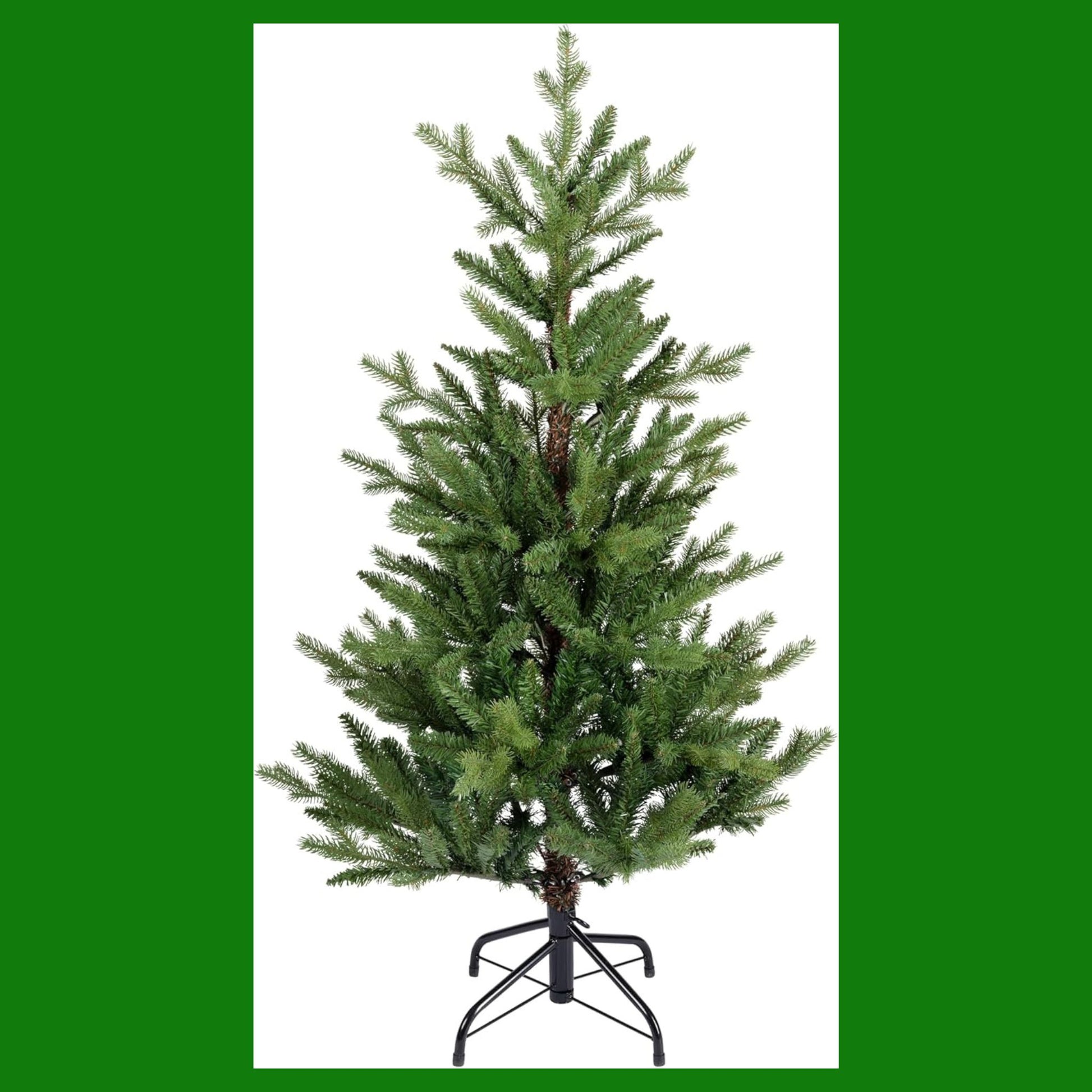 Kaemingk - Albero di pino Allison, 1,2 m