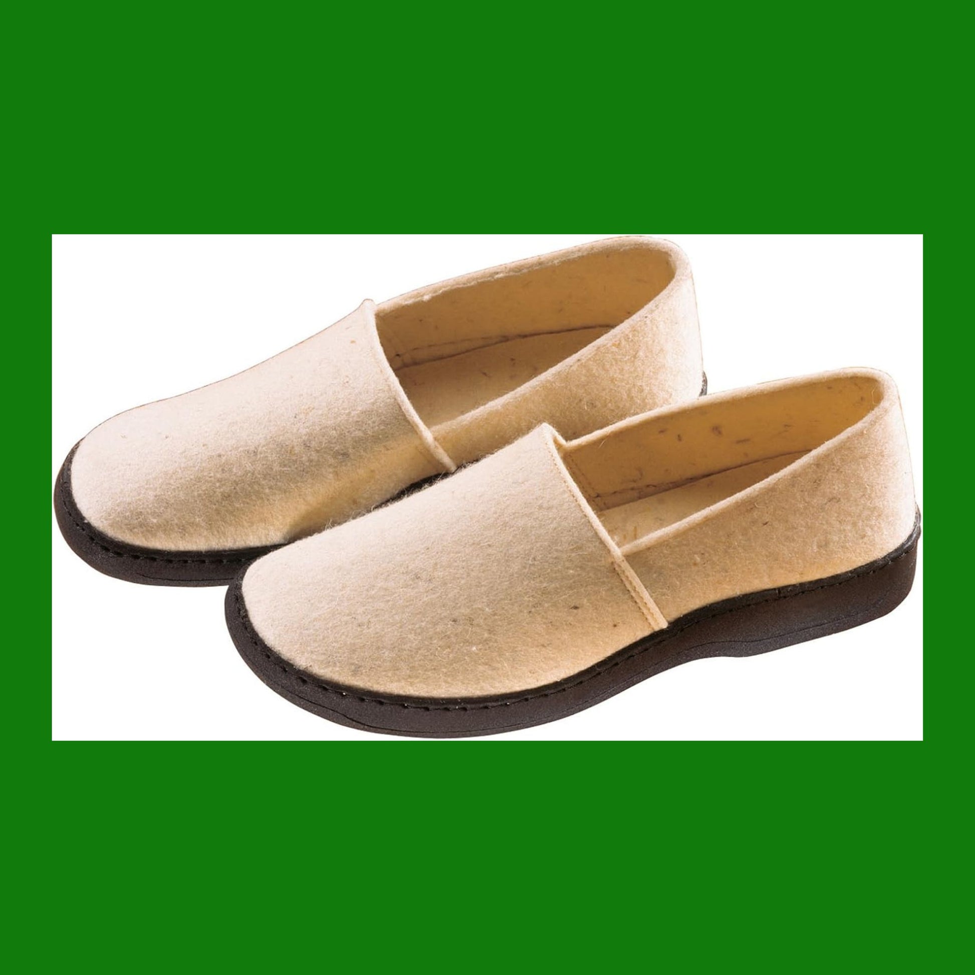 Ardes Medicura AR1036PAN Scalducce Pantofole Da Casa Riscaldate Taglia S