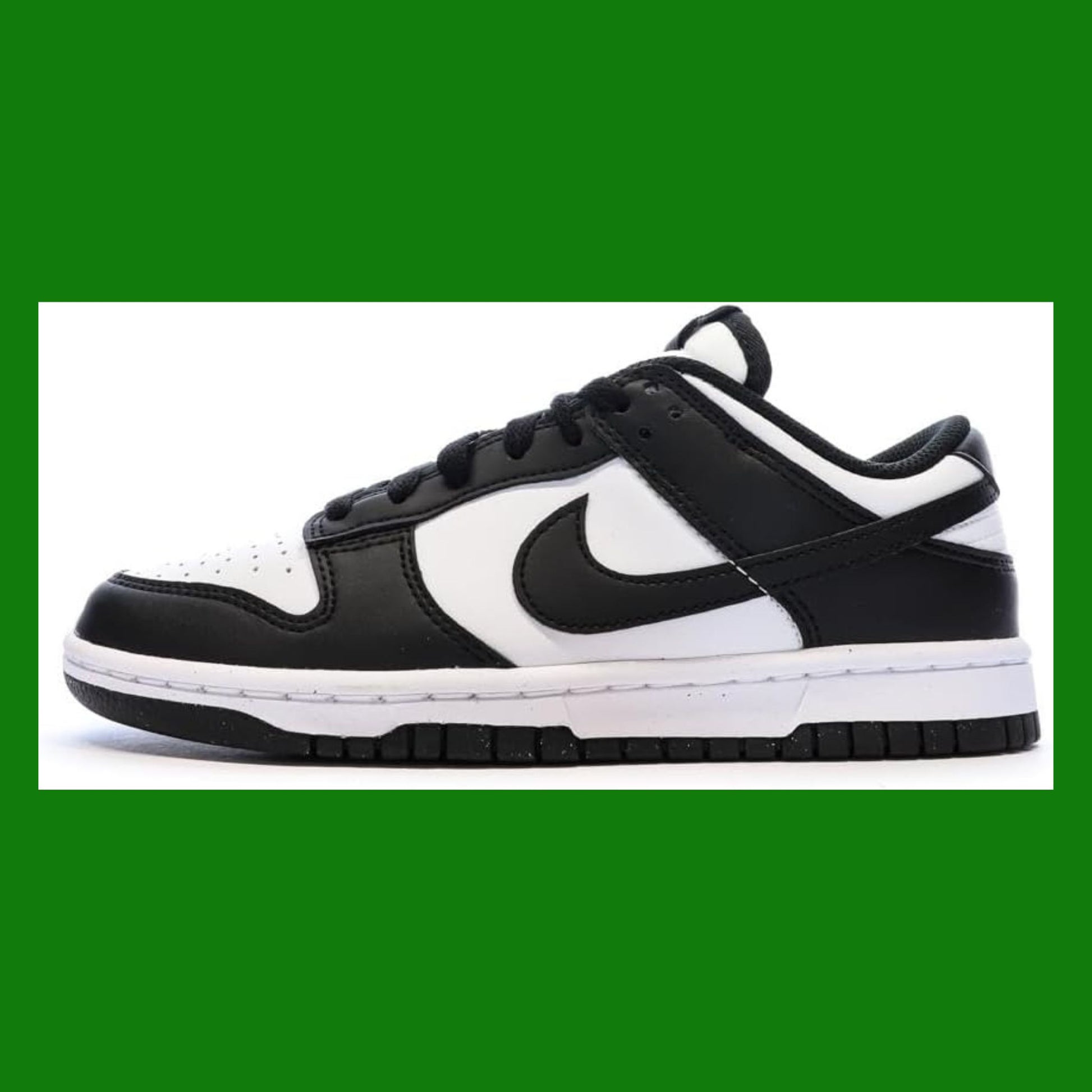 Nike Dunk Low SneakerDonna 38