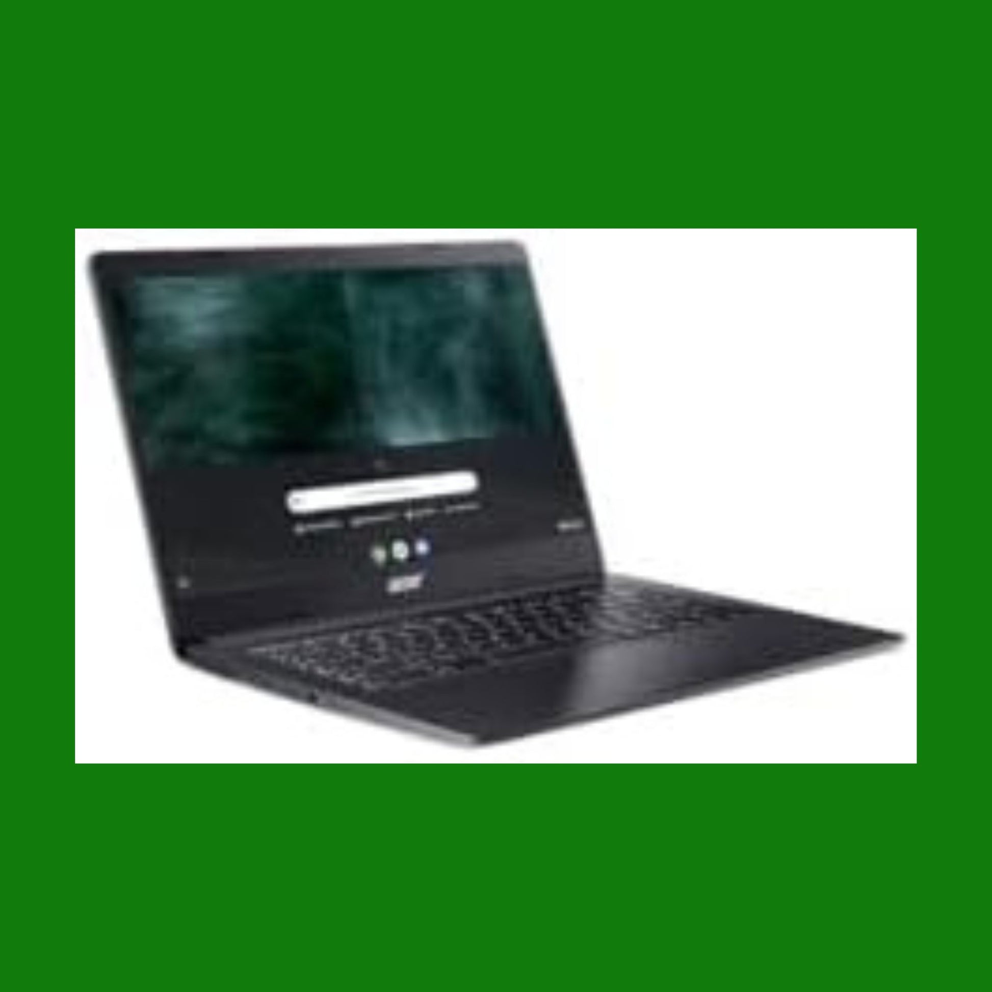 Acer Chromebook 314 c934-14'' - intel celeron - n4500-8 gb ram nx.k06et.001