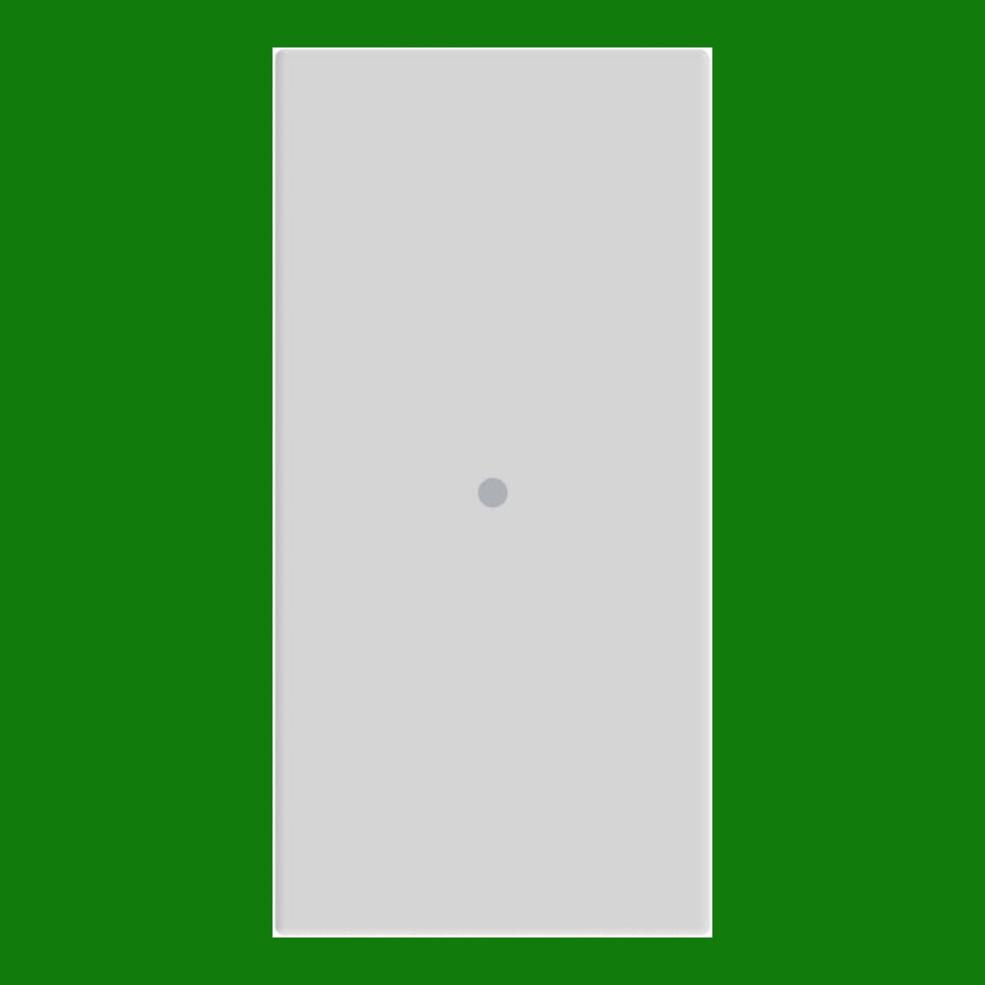 BTICINO Dimmer Connesso MatixGO JW4411C, Interruttore WiFi