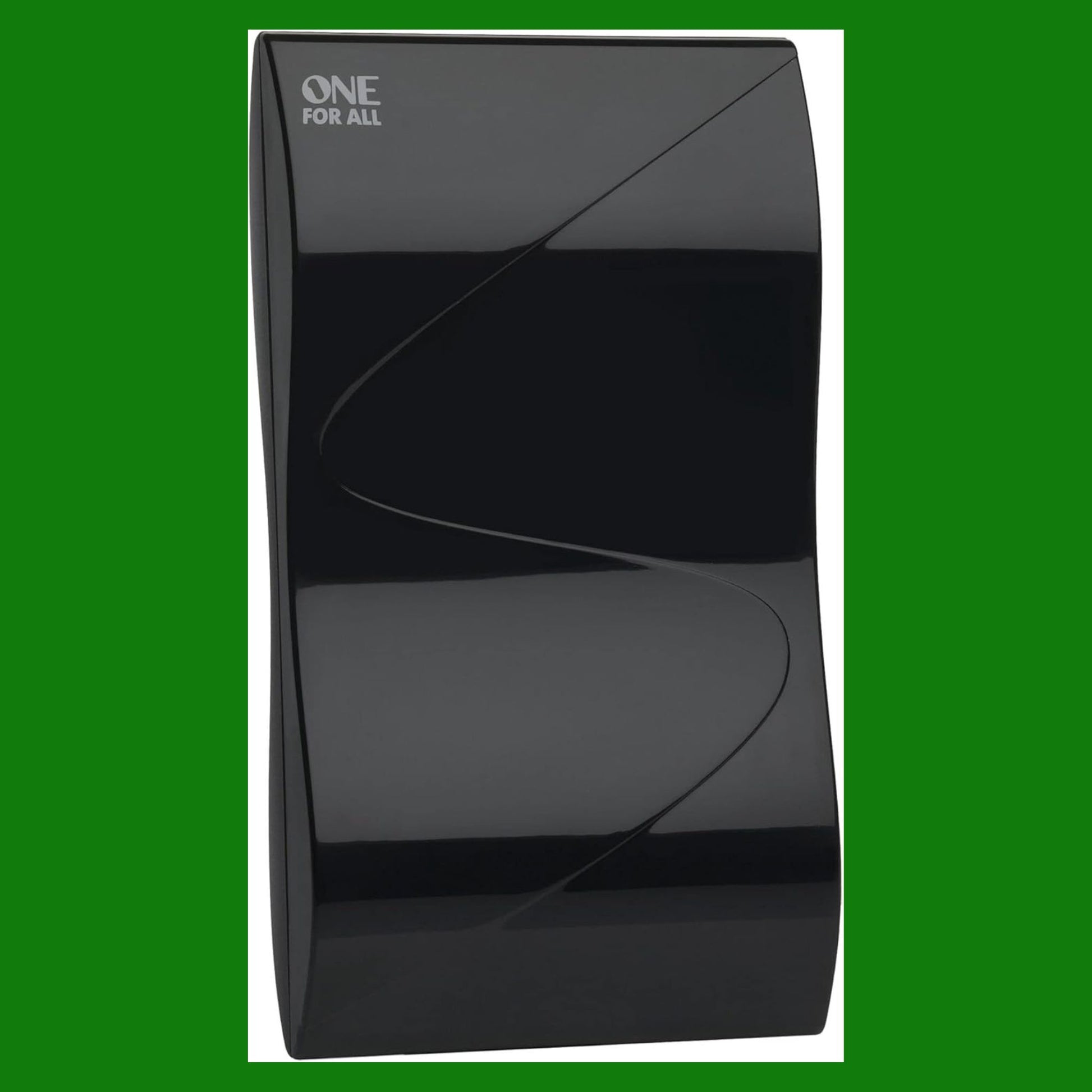 OneforAll DVB-T Antenna Design Nero SV9323-5G