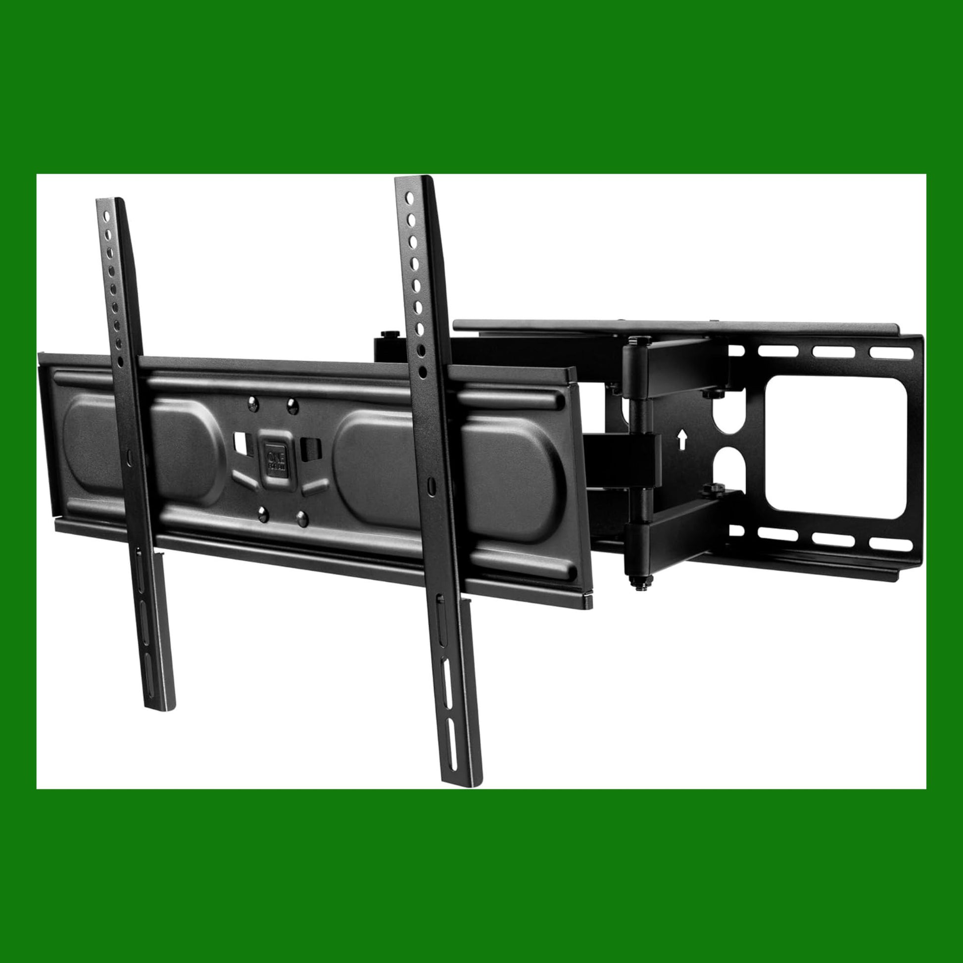 One For All Supporto a parete per TV Full-Motion (WM4661)