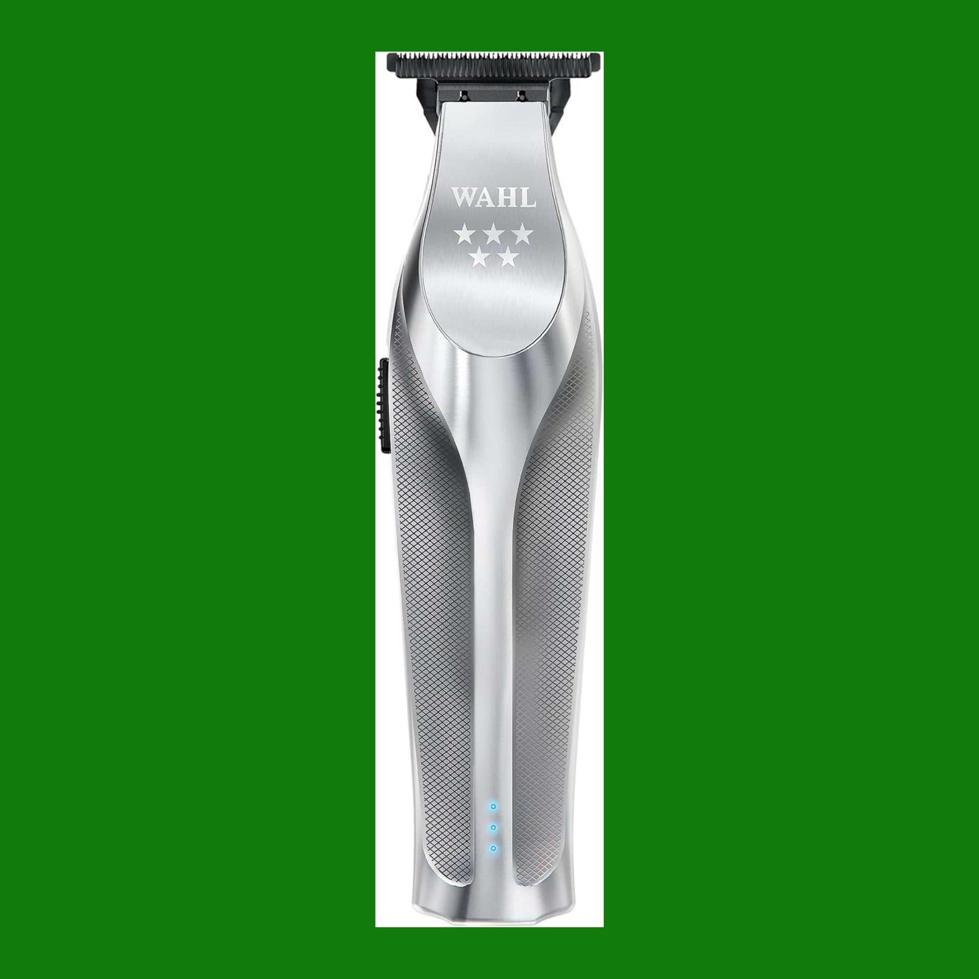 Wahl HI-VIZ Tagliacapelli - Per tutti i tipi di capelli