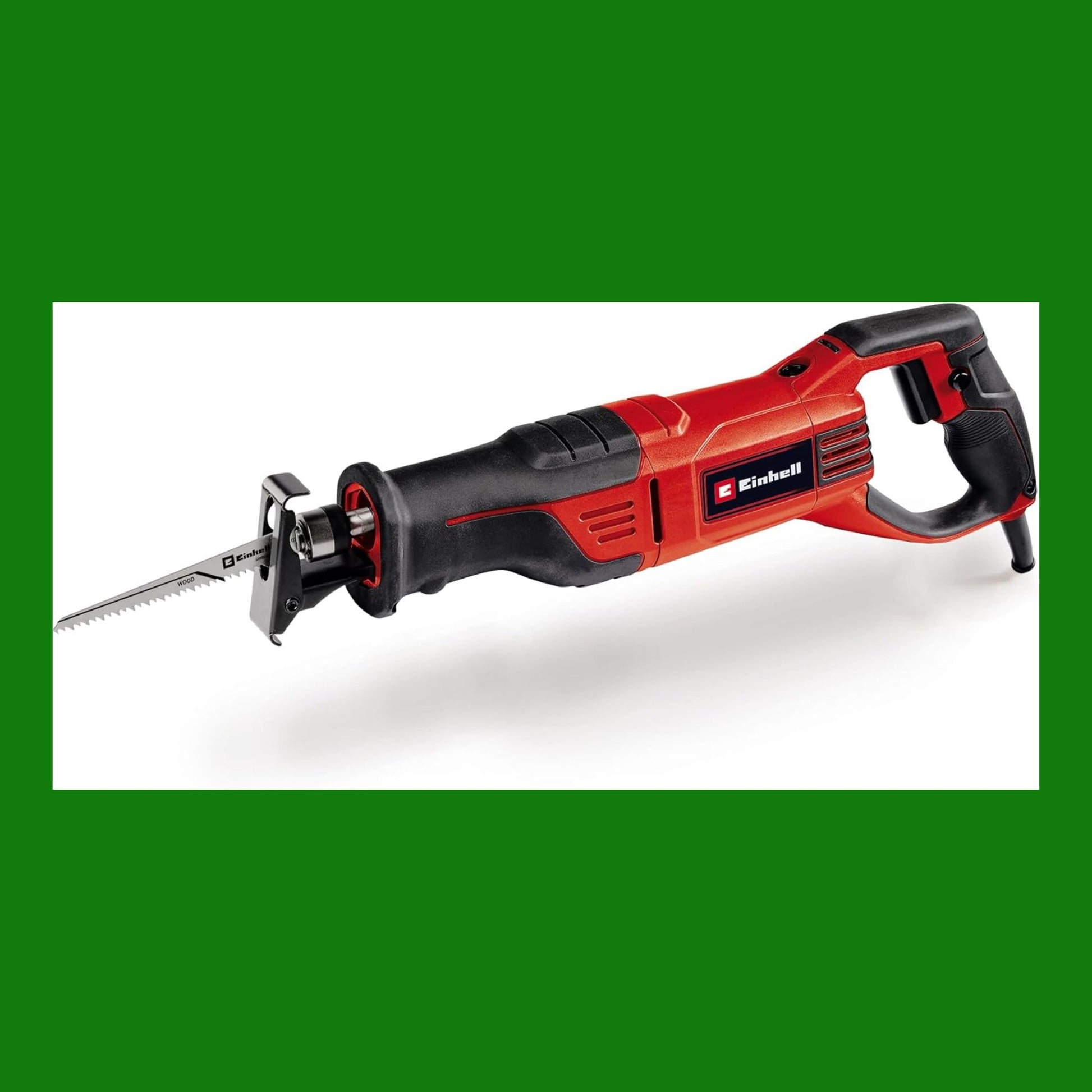 Einhell TE-AP 750 E Gattuccio universale
