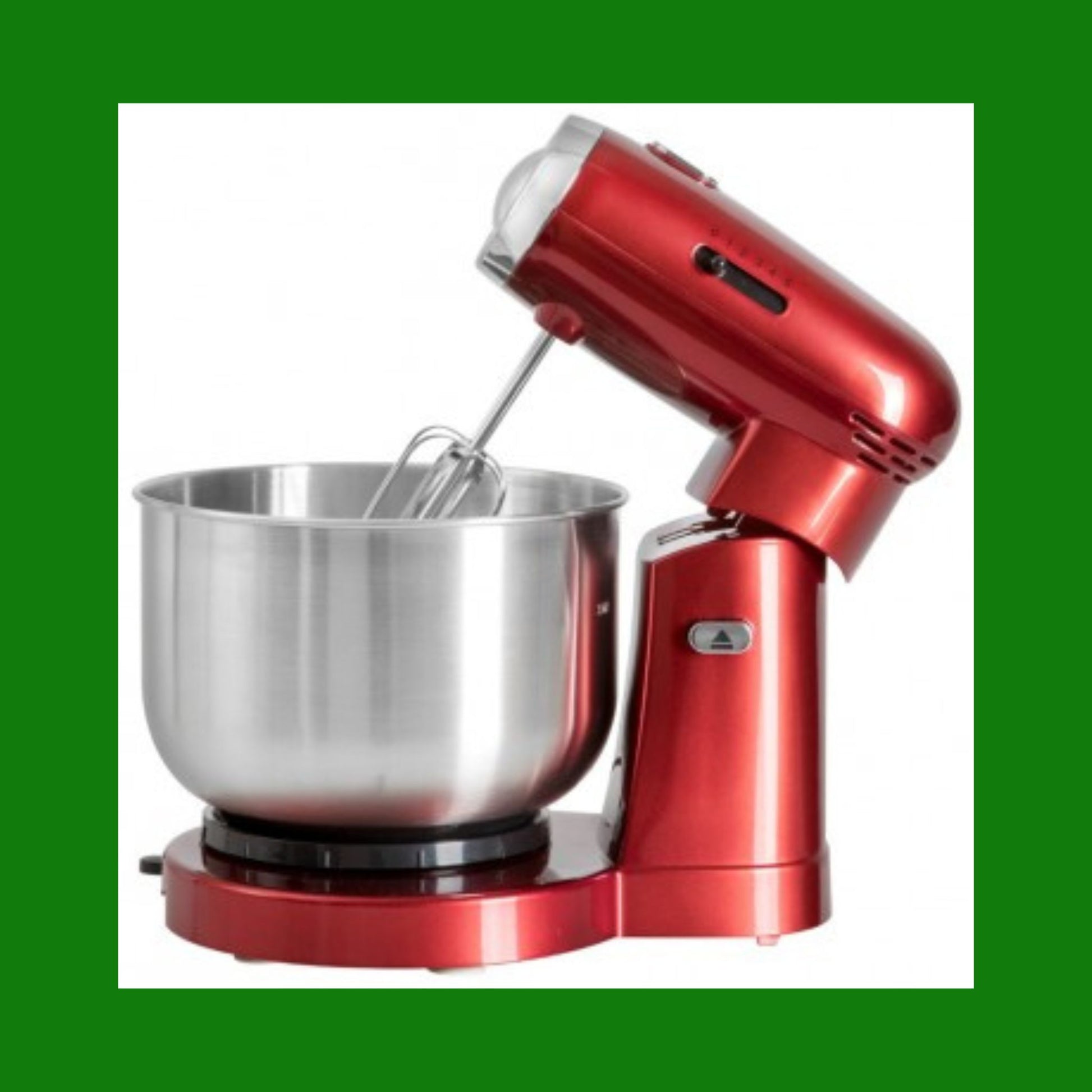 SBATTITORE C/CIOTOLA IN ACCIAIO INOX 3,5 LT INNOLIVING INN-782