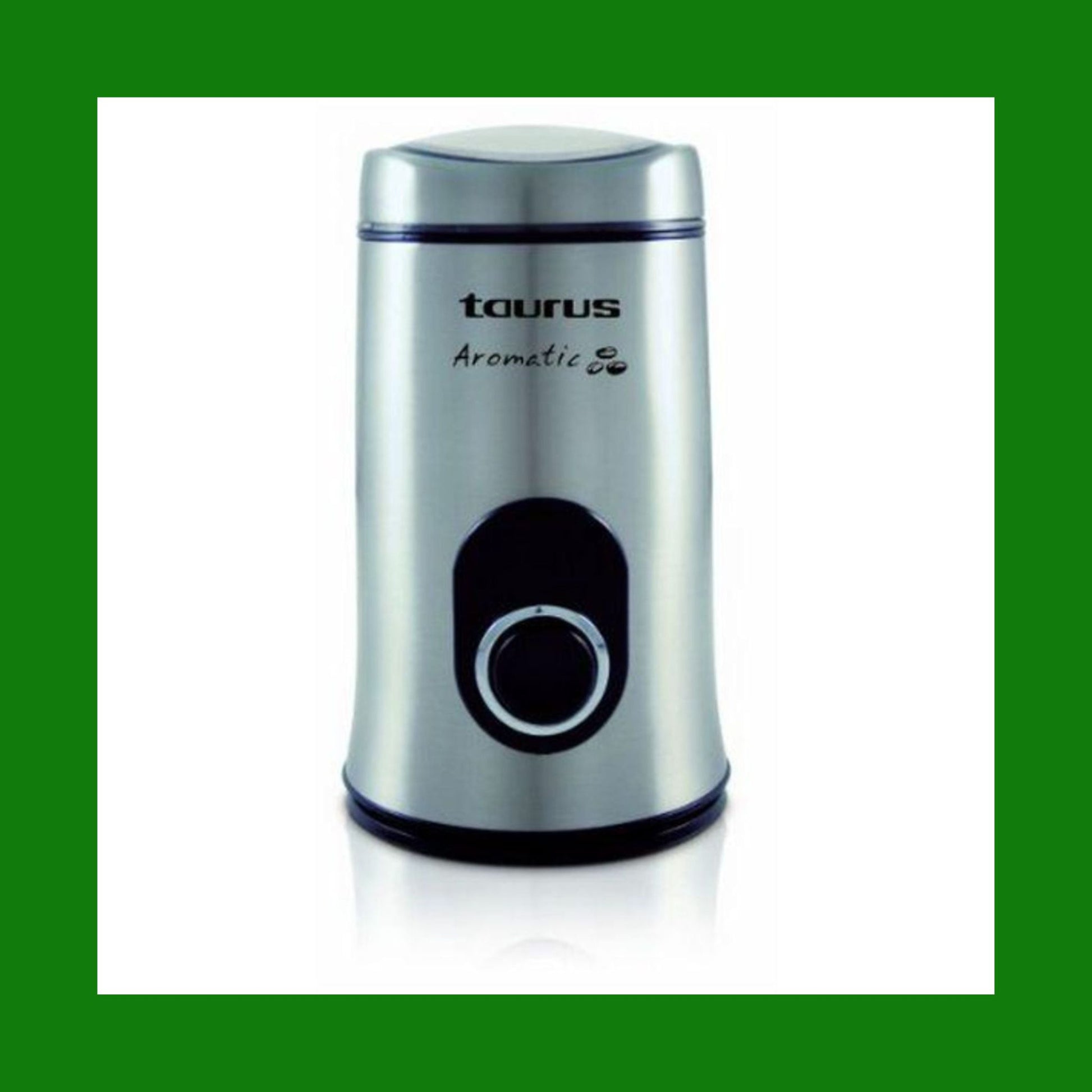 MACINACAFFÈ TAURUS Aromatic 150