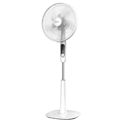 Ventilatore a piantana ARDES TIFON VENT. DOPPIA VENTOLA