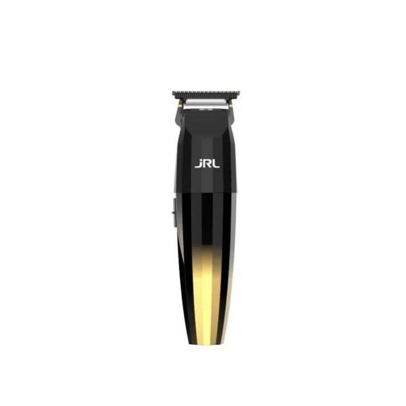 Jrl FreshFade Oro 2020T Cordless Hair Trimmer Tagliacapelli Regola Barba