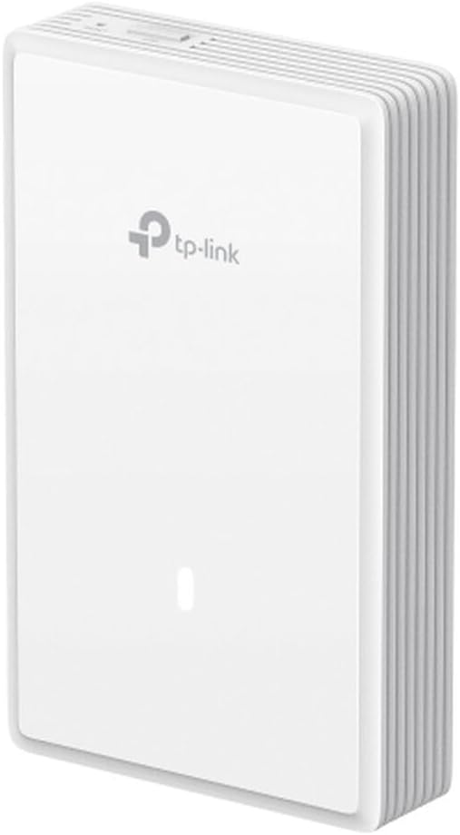 TP-Link EAP725-Wall Access Point WiFi 7 BE3600