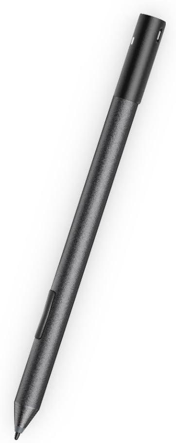 DELL 750-AAVP Penna per PDA Nero 20,4 g