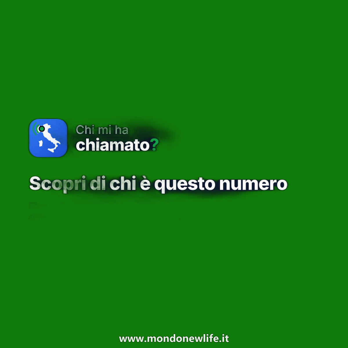 Pet Safe Sistema di addestramento con spray