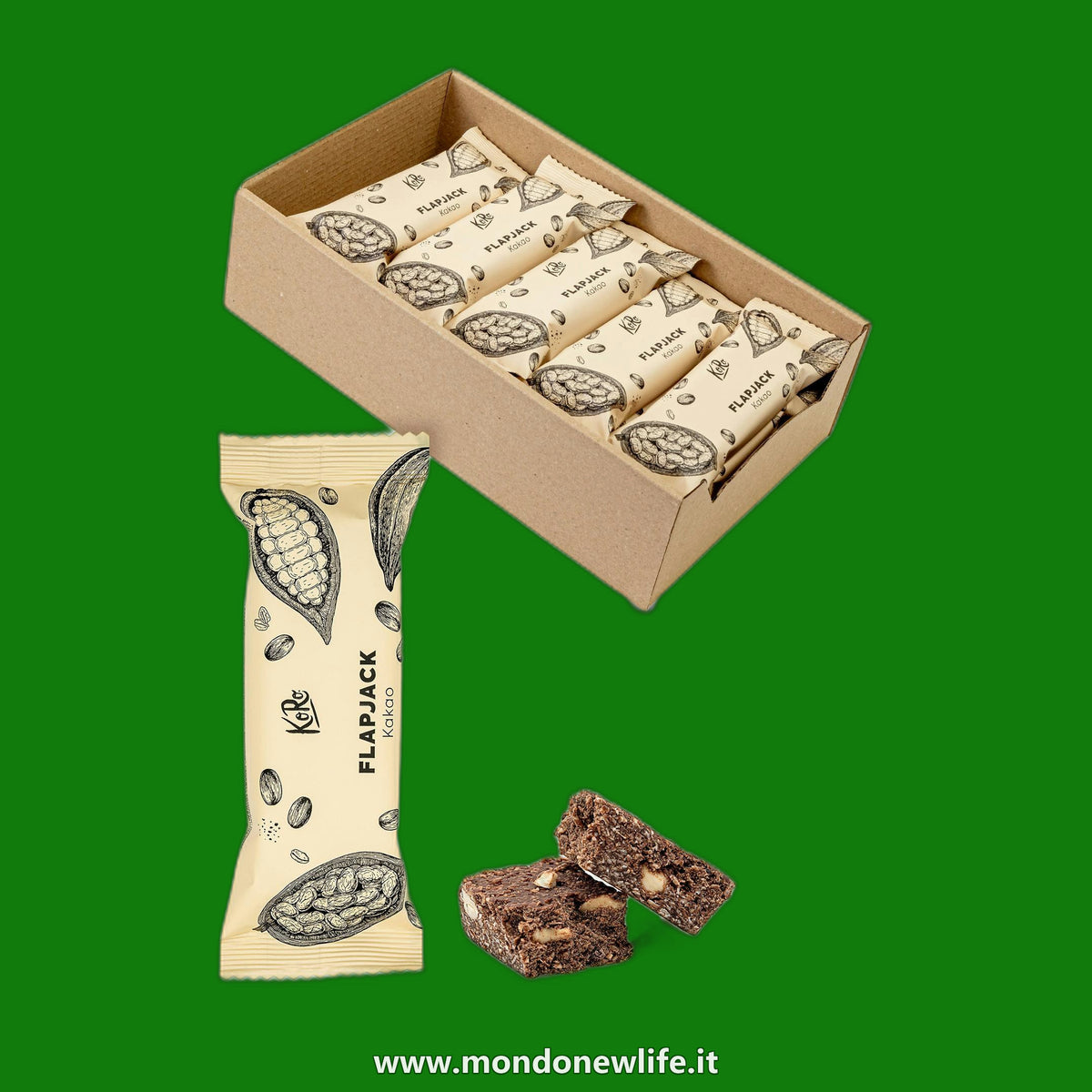 Détecteur de monoxyde de carbonne NF lifebox | Bricomarché