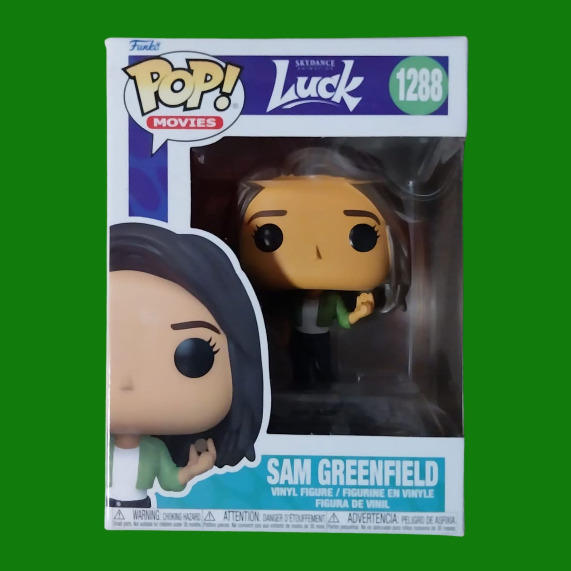 Funko Pop VARI : da 5€