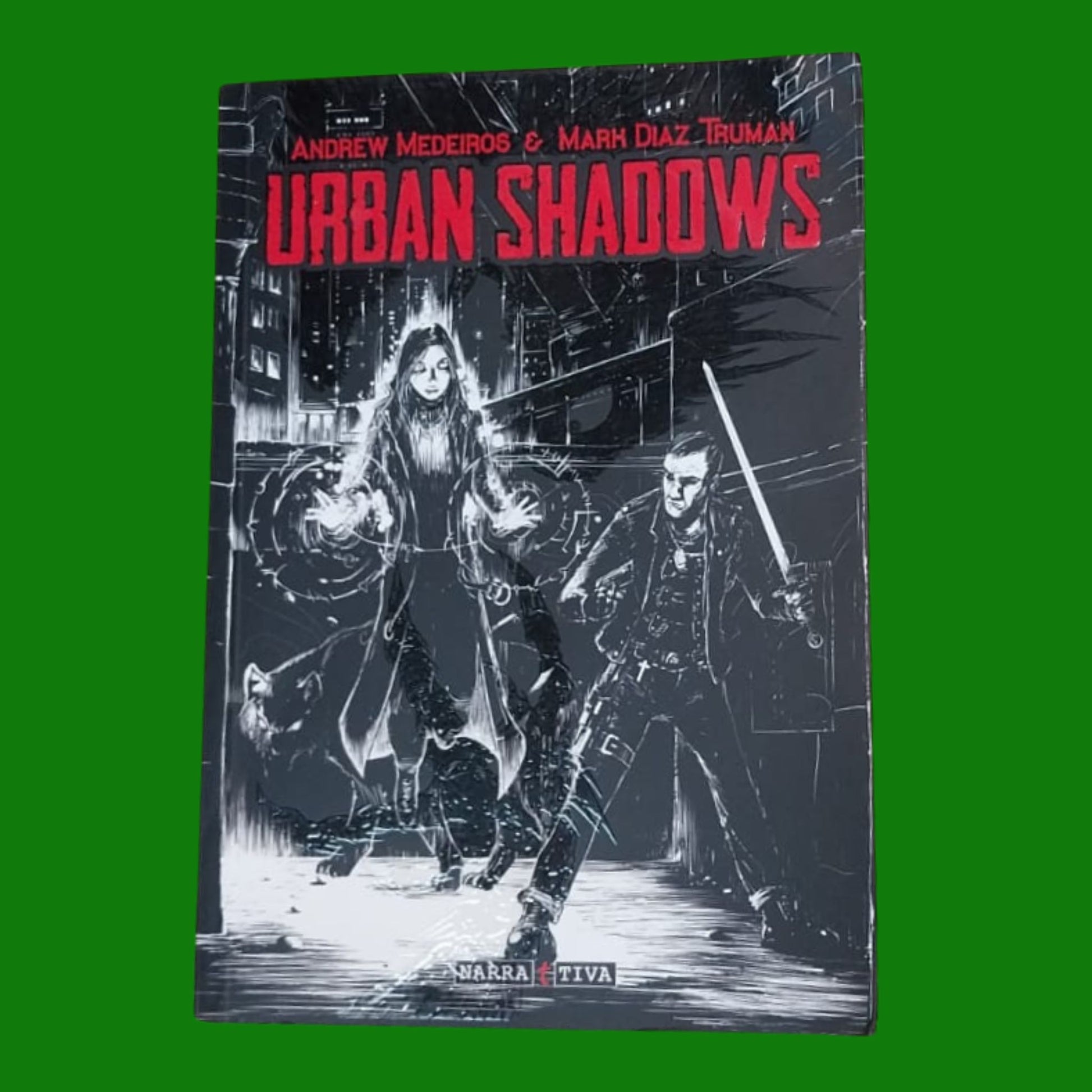 Libri-gioco VARI (per master/giocatori): da 19,90€