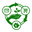 Logo da New life Corsico